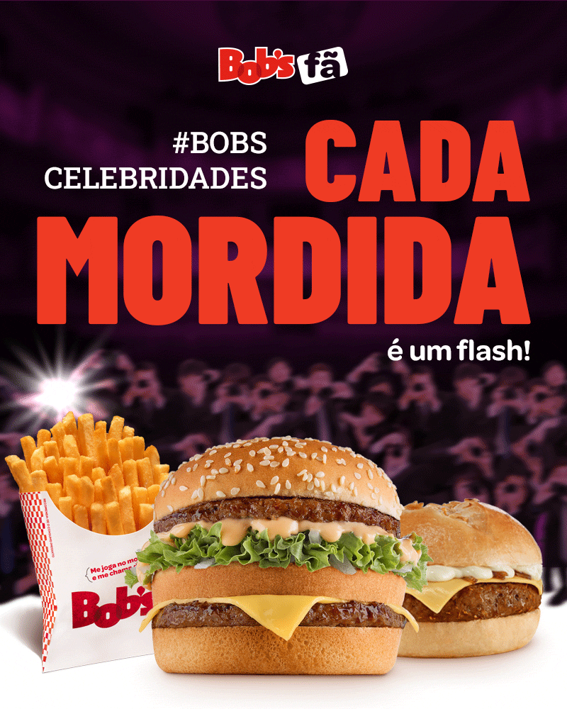 Bob’s email marketing campaign