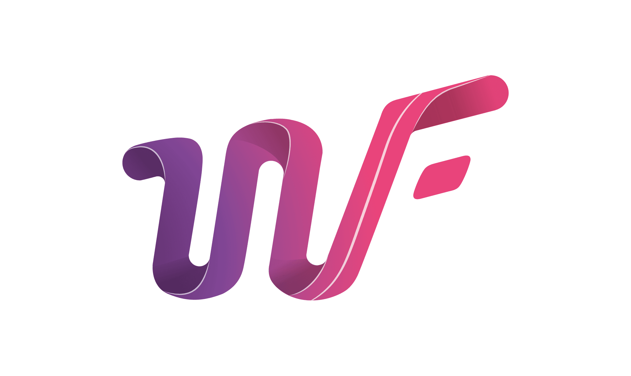 WF Desenvolvimento